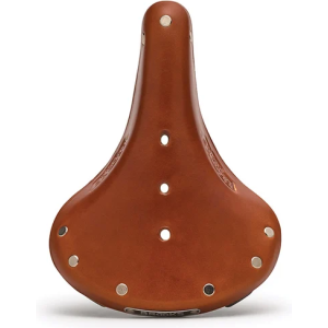 Image of Brooks B17 Short Saddle