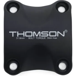Image of Thomson X4 31.8 Replacement Face Plate