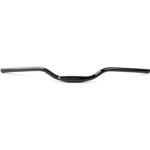Image of Blue Lug Nitto B802 AAF-SSB Rise Handlebar 31.8mm/750mm