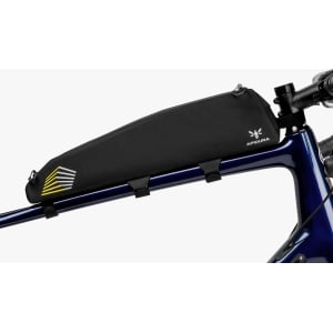 Image of Apidura Racing Long Top Tube Pack 2L