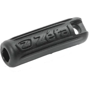 Image of Zefal Presta Valve Core Removal Tool