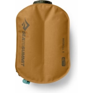 Image of Sea to Summit Watercell X - 4L Brown