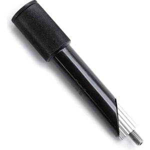 Image of Nitto MTC-013 Threadless Stem Converter/Quill Adaptor