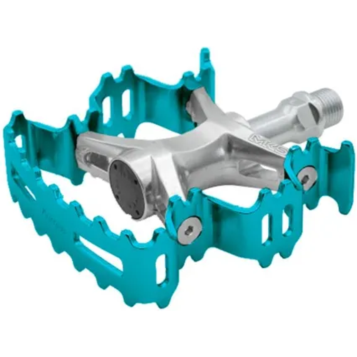 Image of MKS Aurora Pedals