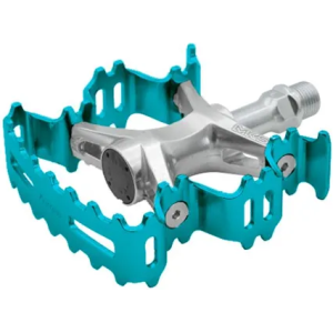 Image of MKS Aurora Pedals