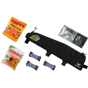 Image of Apidura Racing Long Top Tube Pack 2L
