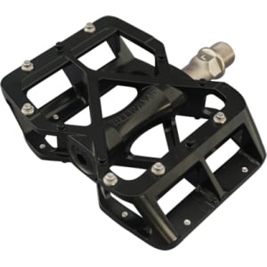 Image of MKS Allways Pedals
